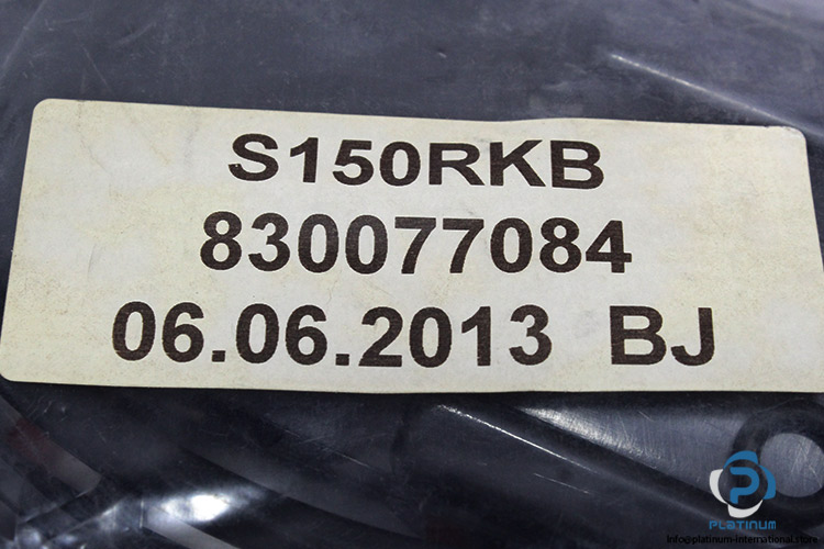 flsmidth-63929001-wear-parts-kit(new)-1