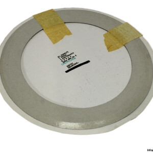 welland-tuxhorn-21.35866-3-sealing-ring(new)