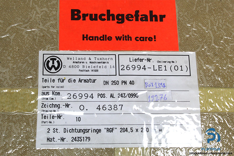 welland-tuxhorn-21.35866-3-sealing-ring(new)-2