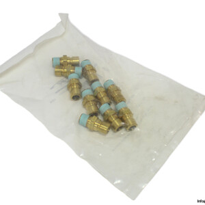 dme-n914a-male-plug(new)