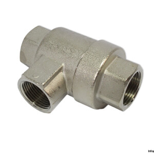Riegler-149455-quick-exhaust-valve(new)