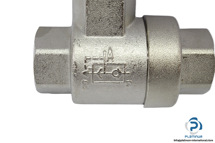 Riegler-149455-quick-exhaust-valve(new)-1