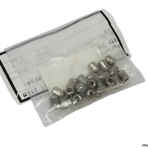 husky-gn6148-ni-spring-plunger(new)