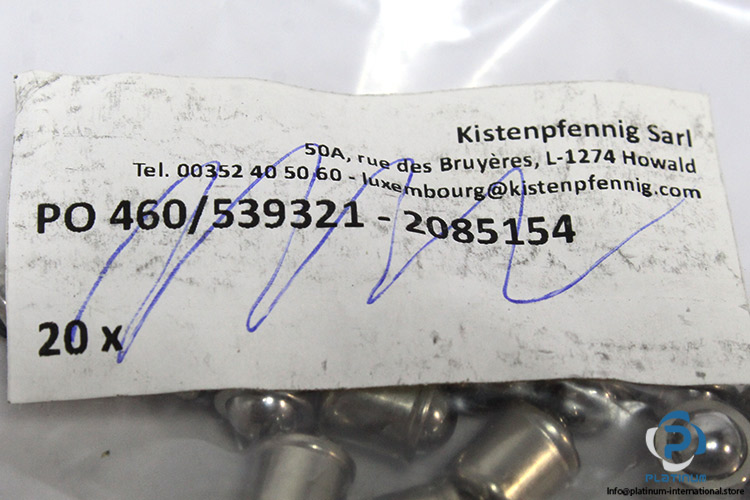 husky-gn6148-ni-spring-plunger(new)-2