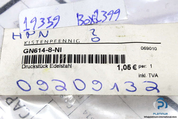 husky-gn6148-ni-spring-plunger(new)-3