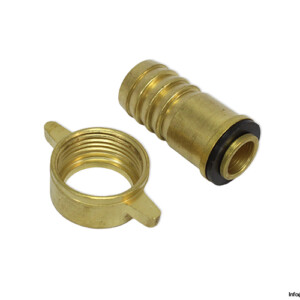 geka-51-3-screw-fitting(new)