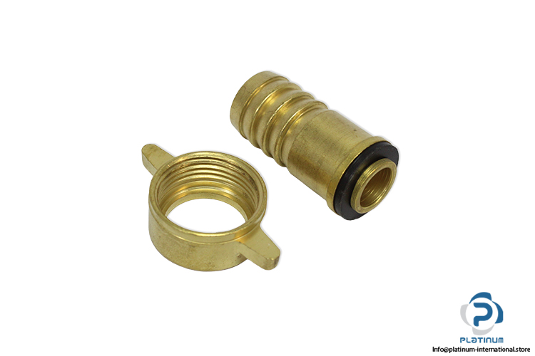 geka-51-3-screw-fitting(new)