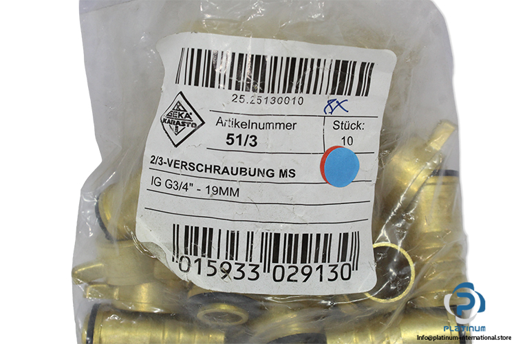 geka-51-3-screw-fitting(new)-1