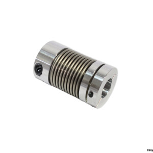 ringffder-dkn-20-42-12-12-bellows-coupling(new)
