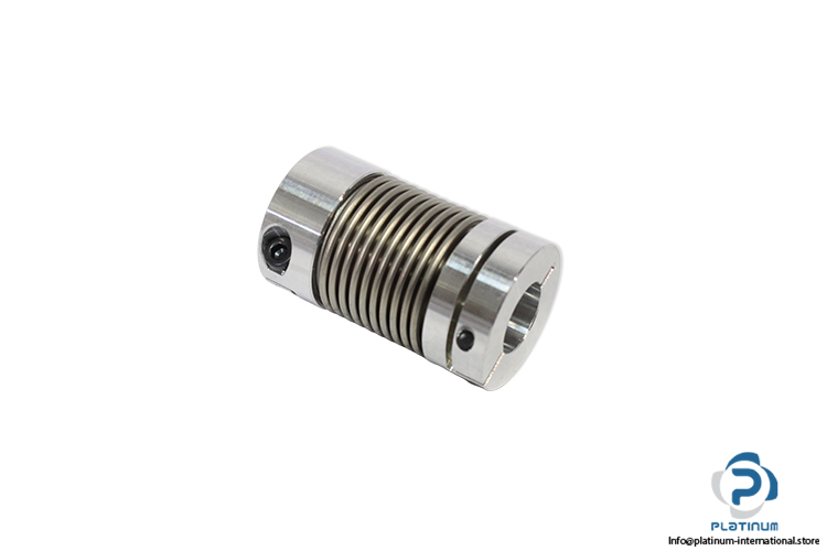 ringffder-dkn-20-42-12-12-bellows-coupling(new)