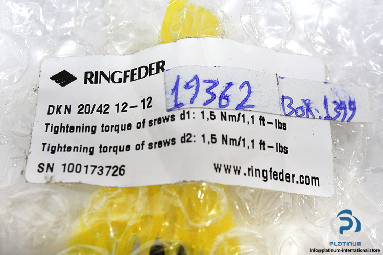 ringffder-dkn-20-42-12-12-bellows-coupling(new)-1
