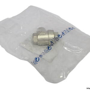 Riegler-126272-quick-exhaust-valve(new)