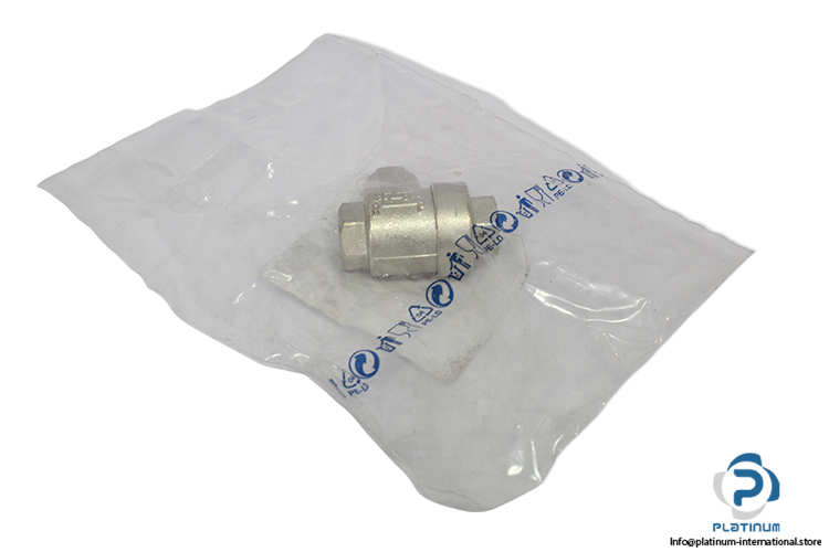 Riegler-126272-quick-exhaust-valve(new)