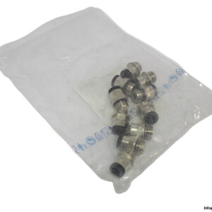 Riegler-108561-fitting(new)