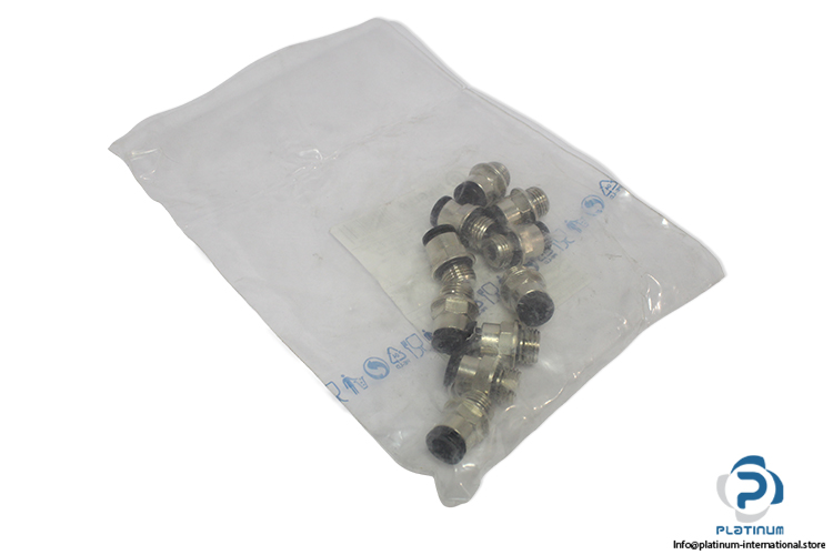 Riegler-108561-fitting(new)