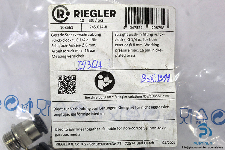 Riegler-108561-fitting(new)-1