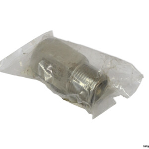 circle-seal-559b-8m-30-pressure-relief-valve(new)