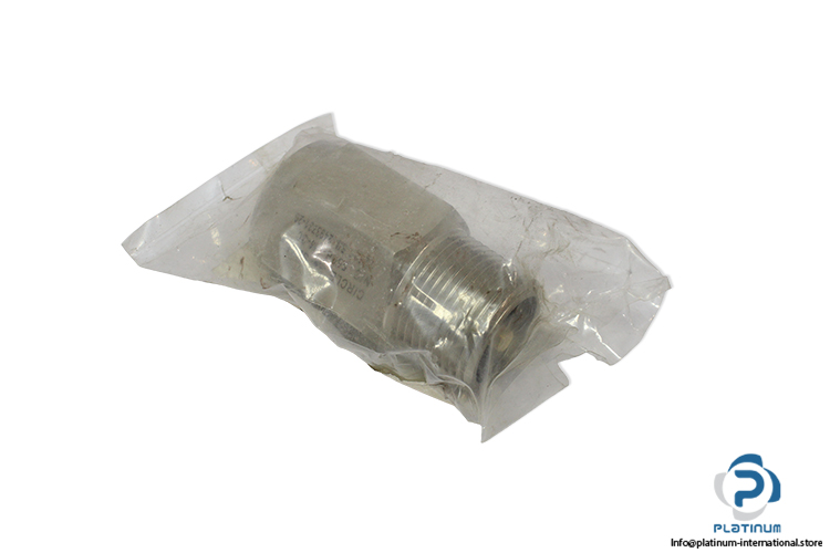 circle-seal-559b-8m-30-pressure-relief-valve(new)
