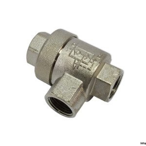 Riegler-107053-quick-relief-valve(new)