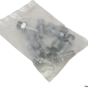 staubli-af152.10-hose-nozzle(new)