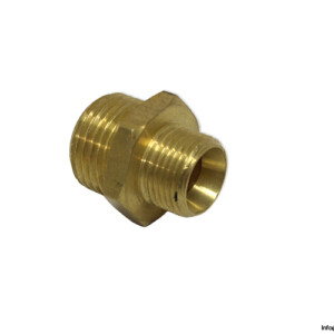 Riegler-CW614N-NIPPLE(new)