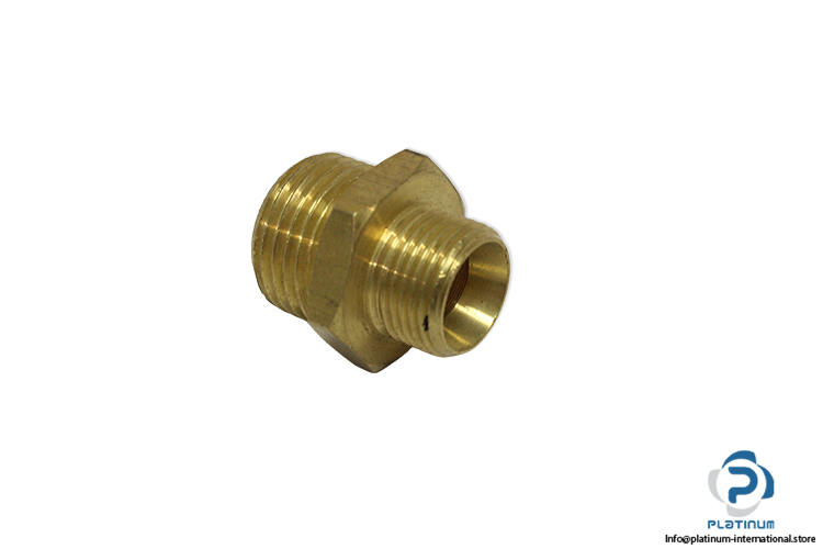 Riegler-CW614N-NIPPLE(new)