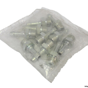 staubli-AF-152-08-hose-nozzle(new)