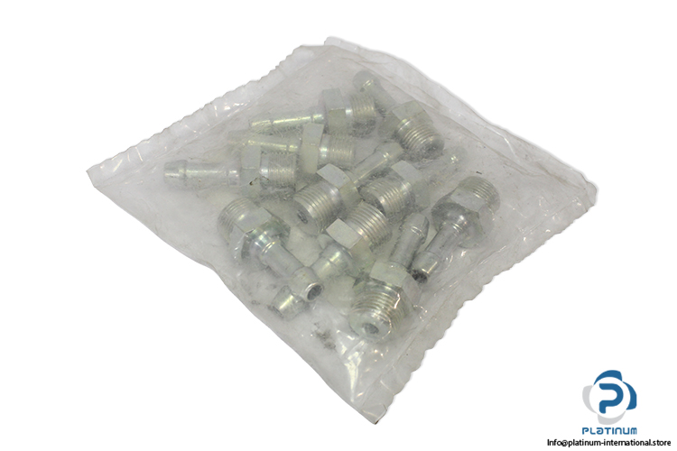 staubli-AF-152-08-hose-nozzle(new)