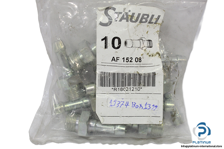 staubli-AF-152-08-hose-nozzle(new)-1