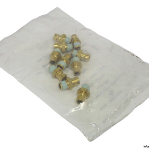 dme-N618A-male-plug(new)