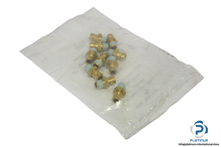 dme-N618A-male-plug(new)