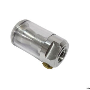 Riegler-101528-valve(new)