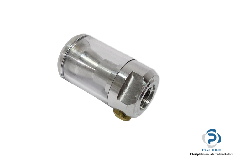Riegler-101528-valve(new)