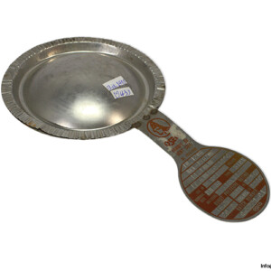 Oseco-STDV-insert-holder(used)