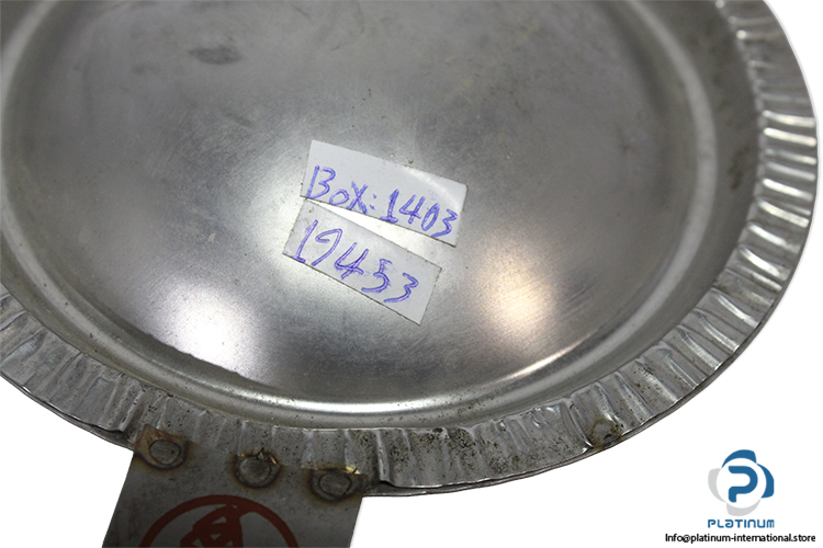 Oseco-STDV-insert-holder(used)-2