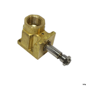 avs-egv-311-ah9-1-2bn-solenoid-valve(new)
