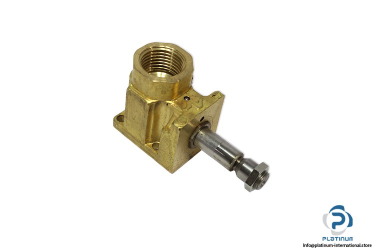 avs-egv-311-ah9-1-2bn-solenoid-valve(new)