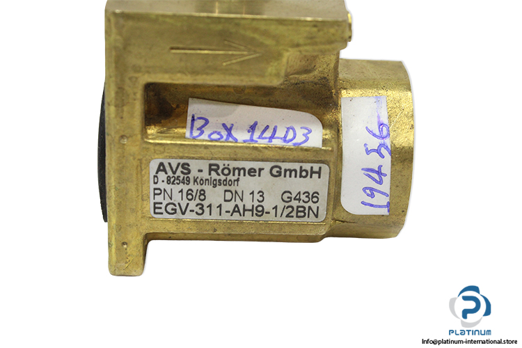 avs-egv-311-ah9-1-2bn-solenoid-valve(new)-1