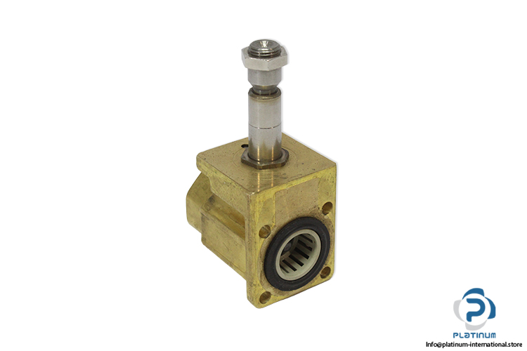 avs-egv-311-ah9-1-2bn-solenoid-valve(new)-2