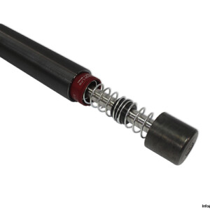 weforma-wn-m-2.0x6-35001-shock-absorber(new)