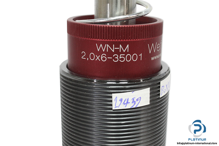 weforma-wn-m-2.0x6-35001-shock-absorber(new)-1