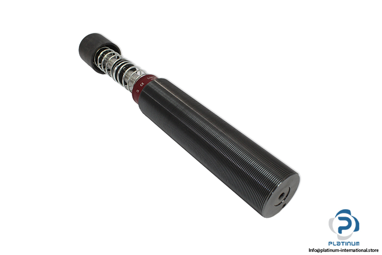 weforma-wn-m-2.0x6-35001-shock-absorber(new)-3