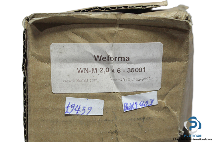 weforma-wn-m-2.0x6-35001-shock-absorber(new)-5