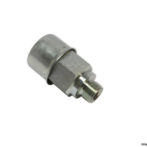 vte-f-1451-r-1-8-breather-filter(new)