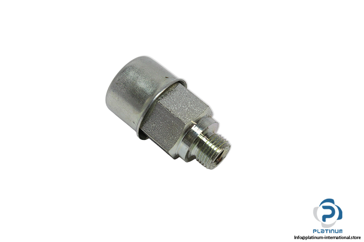 vte-f-1451-r-1-8-breather-filter(new)