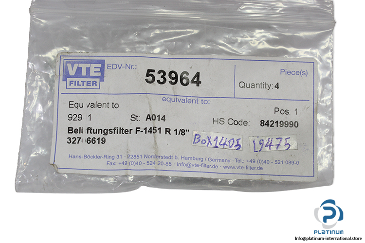 vte-f-1451-r-1-8-breather-filter(new)-1