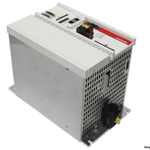 beckhoff-AX5140-0000-0202-servo-drive-(new)