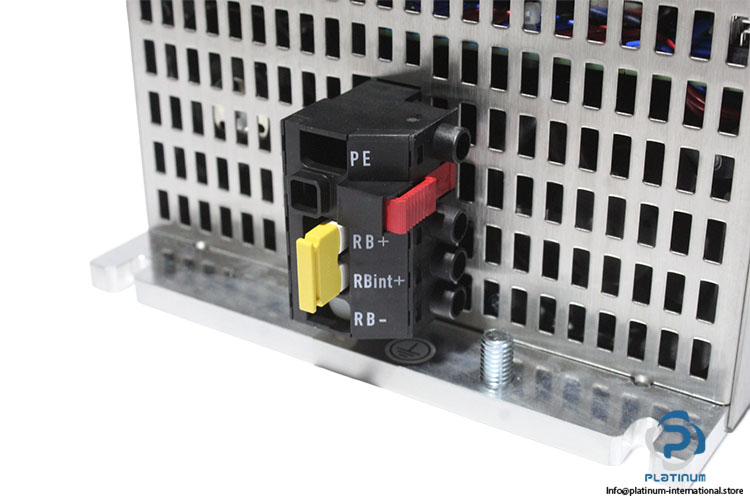 beckhoff-AX5140-0000-0202-servo-drive-(new)-4