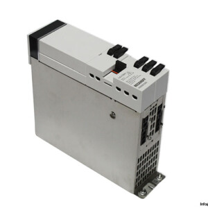 beckhoff-AX8206-0200-0000-dual-axis-drive-module-(new)-(carton)