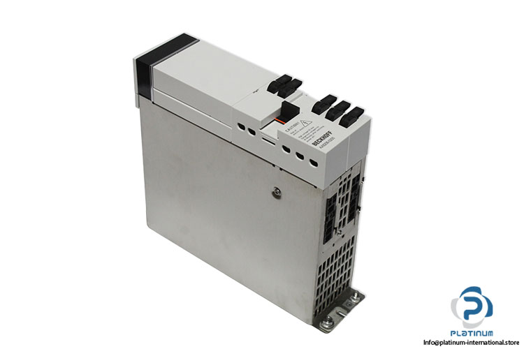 beckhoff-AX8206-0200-0000-dual-axis-drive-module-(new)-(carton)